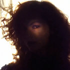Uncaught (in Promise) thumbnail