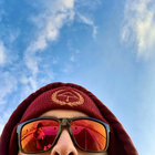 michael seibert thumbnail