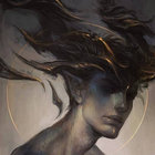 finder_odje thumbnail