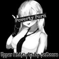 Poverty Porn image