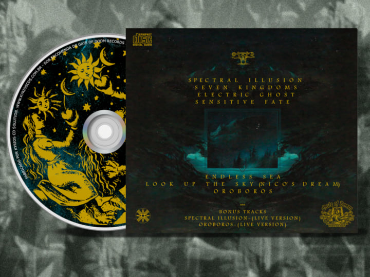 邦楽 CONNECTED OVER THE DIMENSION CD Amazon.co.jp: CONNECTED OVER THE DIMENSION KMNZ somunia ヰ