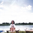 yizhen9285 thumbnail