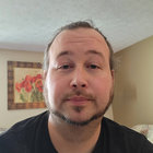 Nicholas Burrier thumbnail