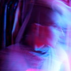 trace thumbnail