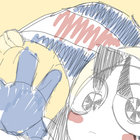 doctorcrock thumbnail
