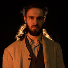 Nathan Young thumbnail