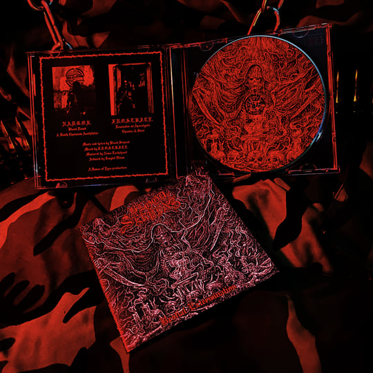 Serpent – Bloody Gates A1NyxWWa5fL._UF350,350_QL50_.jpg