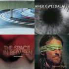 Moving | Bugge Wesseltoft