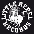 Little Rebel Records image