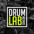 Drum Lab Records image