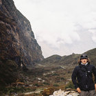 willem_ingo thumbnail
