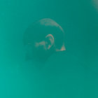 Karim thumbnail