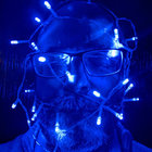 Ben Pollinger thumbnail