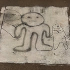 gbhdrew thumbnail