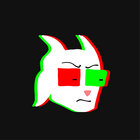 UNIQUE | 鬱P | Utsu-P