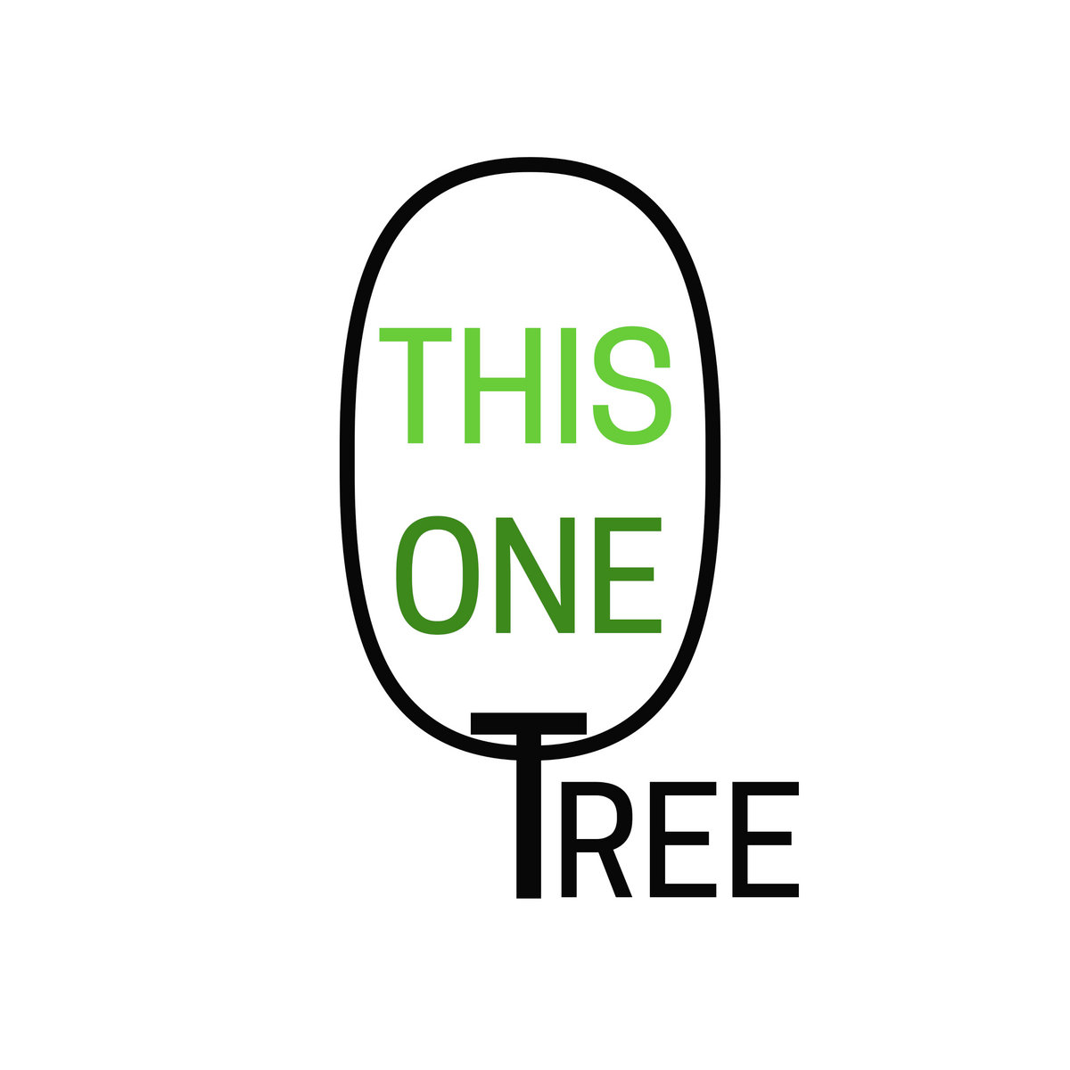 Pieces of a Woman | This One Tree