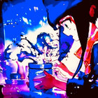 ピノキオピー『Antenna』CD Listen to Antenna ピノキオピー - アンテナ feat. 初音ミク