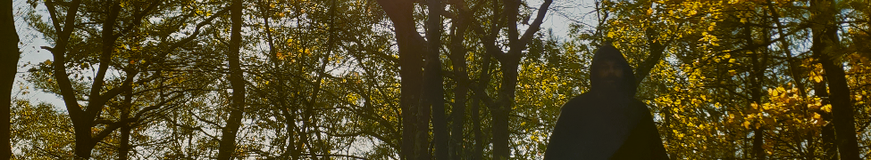 novemthree — Photo