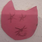 thowae thumbnail