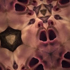 haribjorn thumbnail