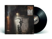 Stab - Vinyle 33t - Limited Edition