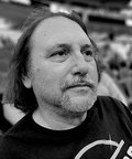 Dino DiMuro's avatar