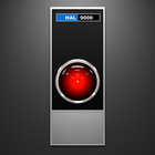 sbecker111 thumbnail