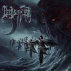 洋楽 Aborted The Archaic Abattoir Aborted - The Archaic Abattoir - Amazon.com Music
