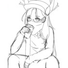 avelyn thumbnail