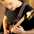 Christopher Har V thumbnail