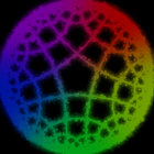QmVuamk thumbnail