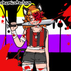 dicefoxgirl thumbnail
