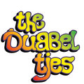 The DuBBeltjes image