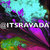 itsravada thumbnail