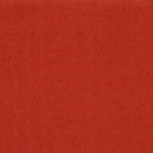 Sonia thumbnail