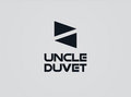 Uncle Duvet Records image