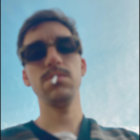 Lucas Ruiz thumbnail