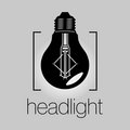 Headlight Recordings image