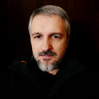 Lucian Olteanu thumbnail