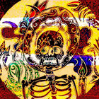 ranchsuede thumbnail