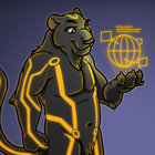 Bel Lord-Williams thumbnail