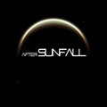after Sunfall image