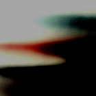   . thumbnail