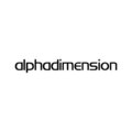 Alpha Dimension image