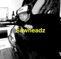 Sawheadz image