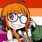 IzzyIsSwag thumbnail