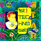 tekkSTAR thumbnail