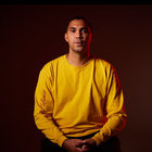 Marcus Price thumbnail