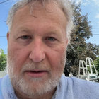Narwall thumbnail
