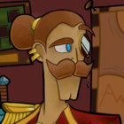 captn_stach thumbnail